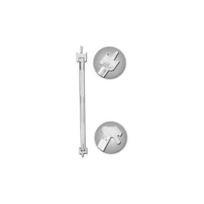 Bone Guage &amp; Measuring Instruments
